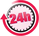 West Newton MA Locksmith Store West Newton, MA 617-207-6988