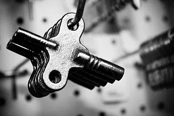 West Newton MA Locksmith Store West Newton, MA 617-207-6988