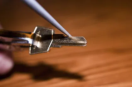 West Newton MA Locksmith Store West Newton, MA 617-207-6988 - broken-key-extraction