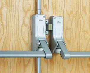 West Newton MA Locksmith Store West Newton, MA 617-207-6988 West Newton MA Locksmith Store West Newton, MA 617-207-6988 - business-locksmith