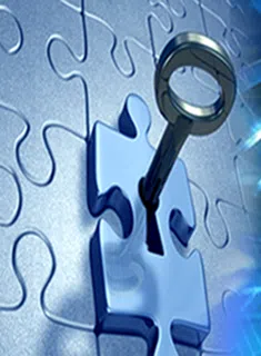 West Newton MA Locksmith Store West Newton, MA 617-207-6988 - changing-locks