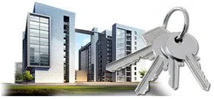 West Newton MA Locksmith Store West Newton, MA 617-207-6988 West Newton MA Locksmith Store West Newton, MA 617-207-6988 - commercial-locksmith