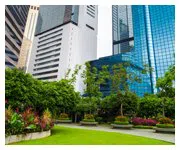 West Newton MA Locksmith Store West Newton, MA 617-207-6988 - commercial-sidebar