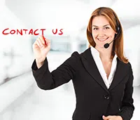 West Newton MA Locksmith Store West Newton, MA 617-207-6988