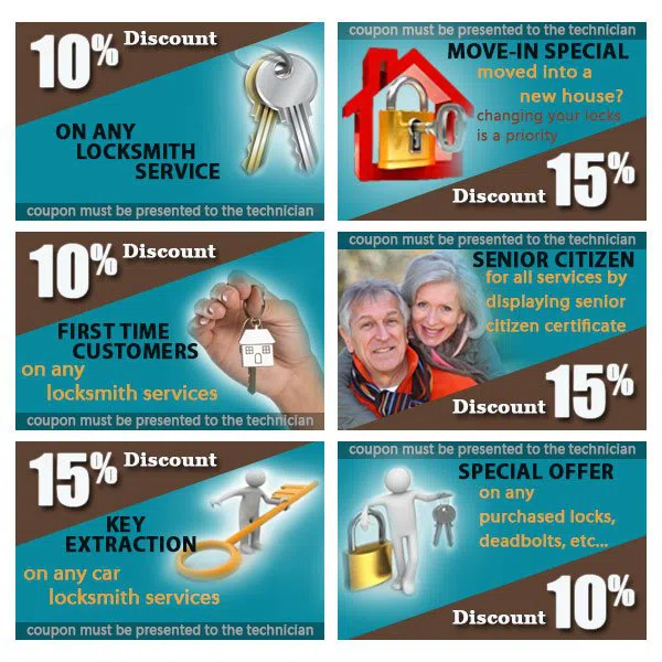 West Newton MA Locksmith Store West Newton, MA 617-207-6988