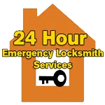 West Newton MA Locksmith Store West Newton, MA 617-207-6988 West Newton MA Locksmith Store West Newton, MA 617-207-6988 - e-widget