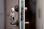 West Newton MA Locksmith Store West Newton, MA 617-207-6988 - emergency-locksmith-service
