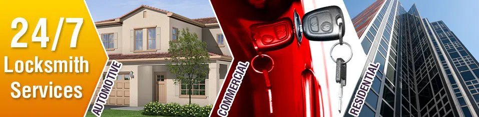 West Newton MA Locksmith Store West Newton, MA 617-207-6988 - emergency