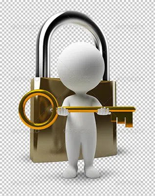 West Newton MA Locksmith Store West Newton, MA 617-207-6988 - eviction-service