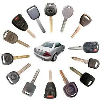 West Newton MA Locksmith Store West Newton, MA 617-207-6988 - high-security-keys