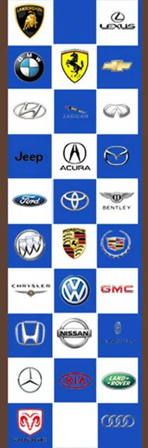 West Newton MA Locksmith Store West Newton, MA 617-207-6988 - sb-autlog