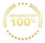 West Newton MA Locksmith Store West Newton, MA 617-207-6988 West Newton MA Locksmith Store West Newton, MA 617-207-6988 - sb-sat