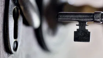 West Newton MA Locksmith Store West Newton, MA 617-207-6988 West Newton MA Locksmith Store West Newton, MA 617-207-6988